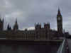 Big Ben over the Thames.JPG (47132 bytes)