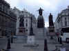 Crimean War monument 2.JPG (77678 bytes)