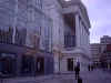 Royal Opera House.JPG (86943 bytes)