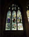 St P stained glass 6.JPG (248635 bytes)