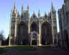 St Peterborough cathedral.JPG (278159 bytes)